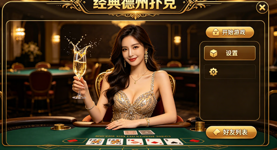 智能办公导航